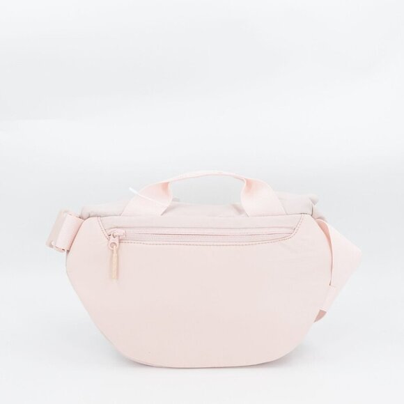 Lululemon Curved Crossbody 3L Pink OS - Picture 3 of 14